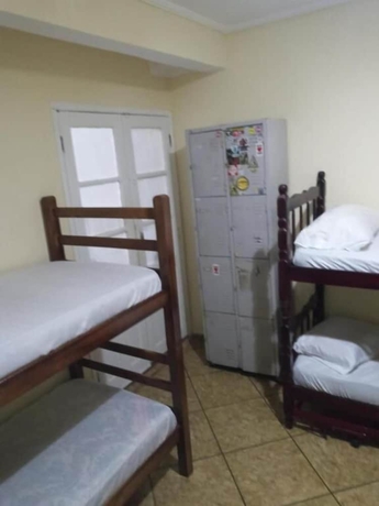 Imagen de la habitación del Hotel Mayda hostel. Foto 8