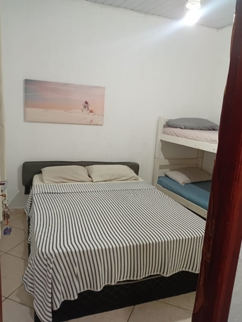 Imagen de la habitación del Hotel Mayda hostel. Foto 13