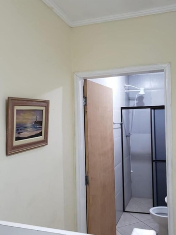 Imagen de la habitación del Hotel Mayda hostel. Foto 14
