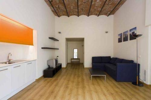 Imagen general del Hotel Mayerling Schumann Barcelona. Foto 5