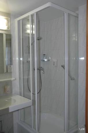 Imagen de la habitación del Hotel Mayers Waldhorn. Foto 13