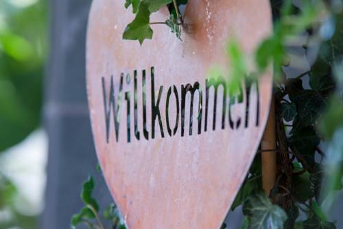 Imagen de la habitación del Hotel Mayer's Weinhotel. Foto 2