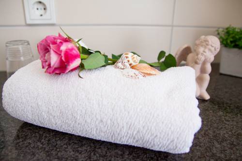 Imagen de la habitación del Hotel Mayer's Weinhotel. Foto 7