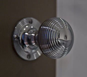 Imagen general del Hotel Mayfair Apartments. Foto 1