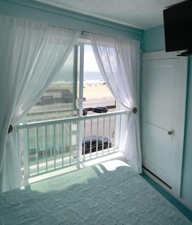 Imagen de la habitación del Hotel Mayfair, Belmar. Foto 6