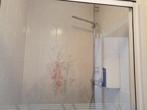 Imagen general del Hotel Mayfair, Blackpool. Foto 4