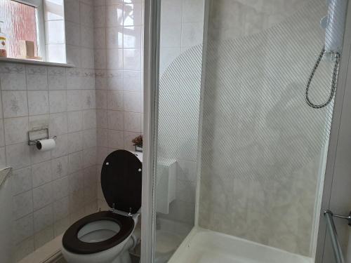 Imagen general del Hotel Mayfair, Blackpool. Foto 5