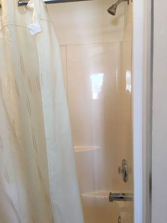 Imagen de la habitación del Hotel Mayfair Motel. Foto 8
