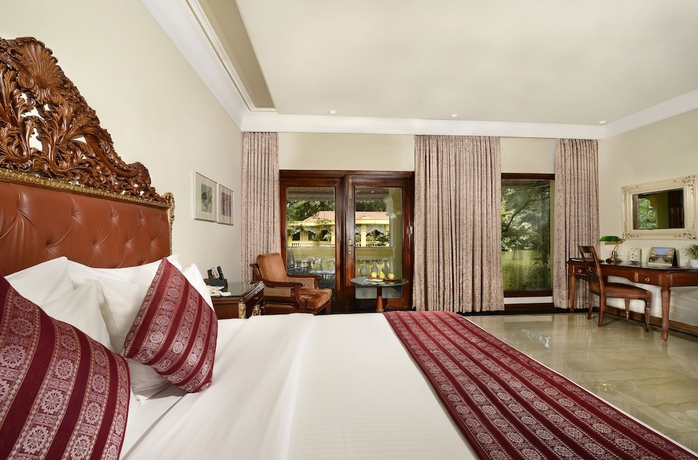 Imagen de la habitación del Hotel Mayfair Palm Beach Resort. Foto 5