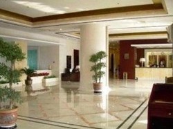 Imagen general del Hotel Mayfair, Tianjin. Foto 1