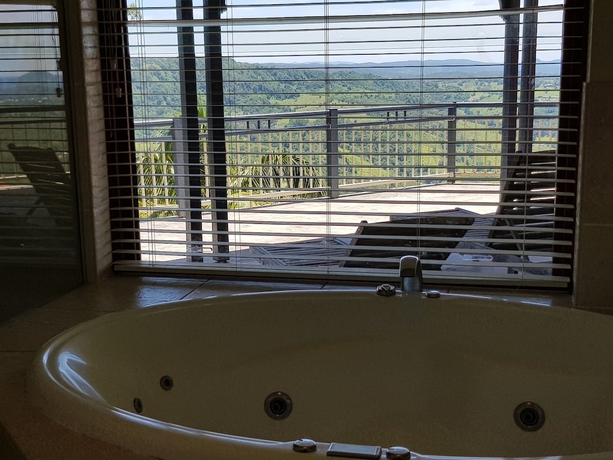 Imagen de la habitación del Hotel Mayfield On Montville. Foto 17