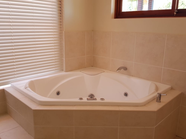 Imagen de la habitación del Hotel Mayfield On Montville. Foto 19