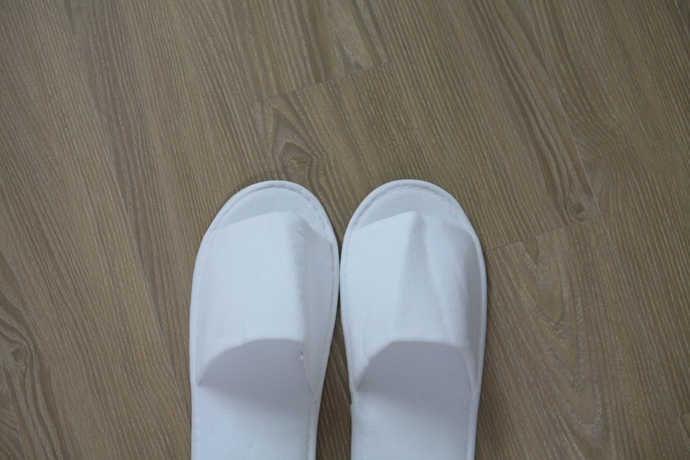 Imagen de la habitación del Hotel Mayfield Seoul. Foto 5