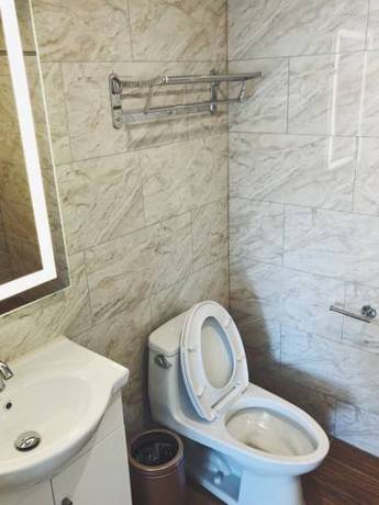 Imagen de la habitación del Hotel Mayflower Boutique. Foto 6