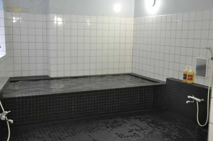 Imagen de la habitación del Hotel Mayflower Sendai. Foto 19