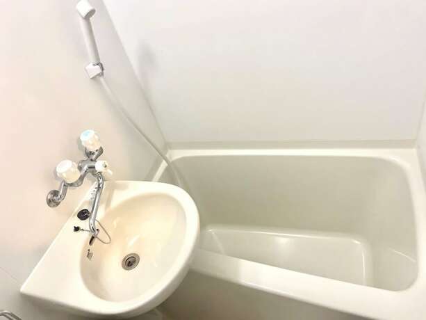 Imagen de la habitación del Hotel Mayflower Sendai. Foto 23