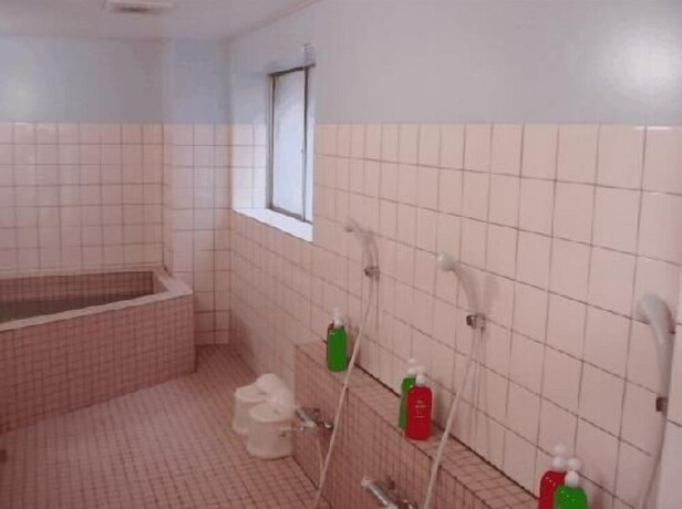 Imagen de la habitación del Hotel Mayflower Sendai. Foto 27
