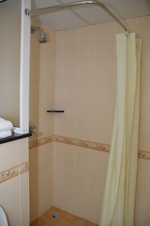 Imagen de la habitación del Hotel Mayhouse 680. Foto 9
