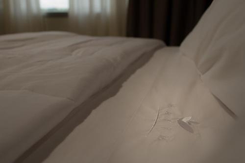 Imagen general del Hotel Mayim Termal & Spa. Foto 4