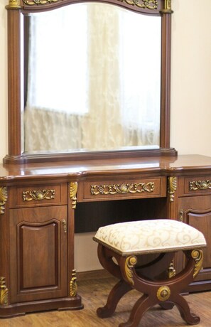 Imagen de la habitación del Hotel Maykop. Foto 37