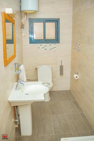 Imagen general del Hotel Mayombe Arena. Foto 11