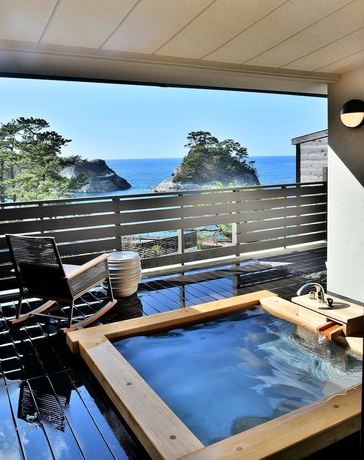 Imagen de la habitación del Hotel Mayu Futahari. Foto 13