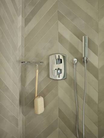 Imagen de la habitación del Hotel Mayumi. Foto 2
