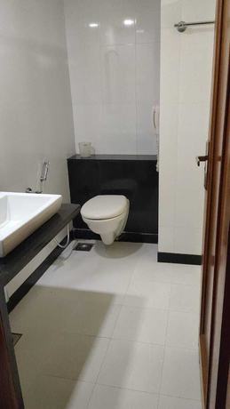 Imagen de la habitación del Hotel Mayura. Foto 6