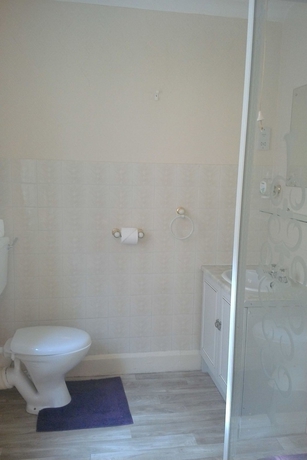 Imagen de la habitación del Hotel Mayvene. Foto 14