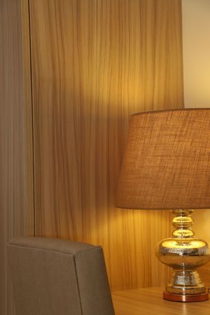 Imagen de los interiores del Hotel Mayvilas. Foto 20