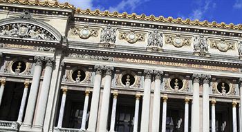 Imagen general del Hotel Mazagran. Foto 8