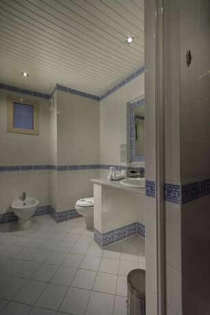Imagen de la habitación del Hotel Mazar Resort And Spa. Foto 18