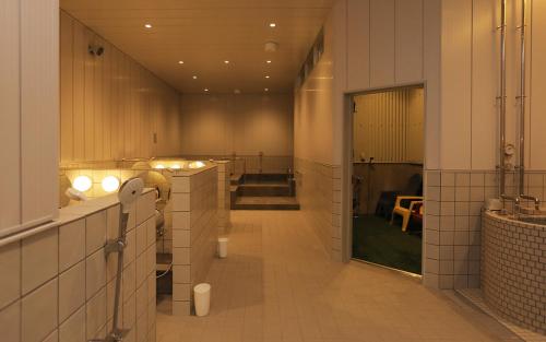 Imagen general del Hotel Mazarium. Foto 3