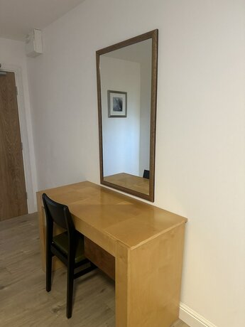 Imagen de la habitación del Hotel Maze Apartments and rooms. Foto 13