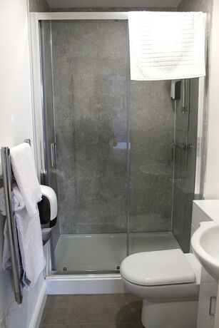 Imagen general del Hotel Maze Apartments and rooms. Foto 2