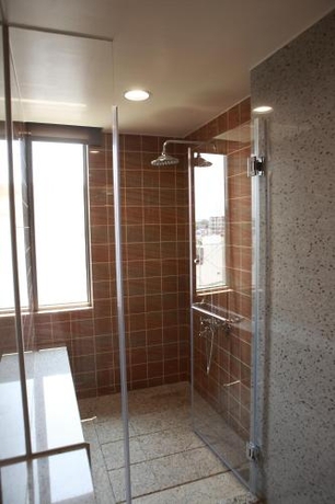 Imagen general del Hotel Mazor Hualien Linsen. Foto 3