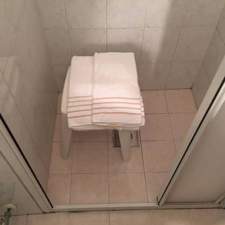 Imagen general del Hotel Mazzini, Lido Di Jesolo. Foto 1