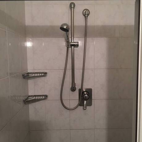Imagen de la habitación del Hotel Mazzini, Lido Di Jesolo. Foto 4