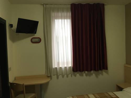 Imagen de la habitación del Hotel Mazzini, Lido Di Jesolo. Foto 5