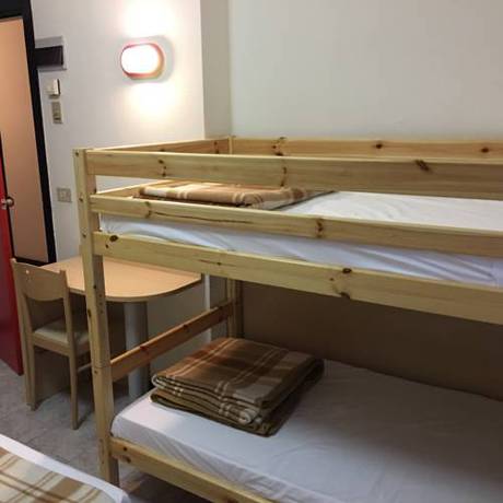 Imagen de la habitación del Hotel Mazzini, Lido Di Jesolo. Foto 11