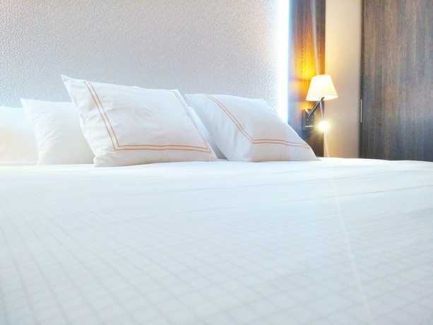 Imagen de la habitación del Hotel Mb Boutique - Adult Recommended -. Foto 13