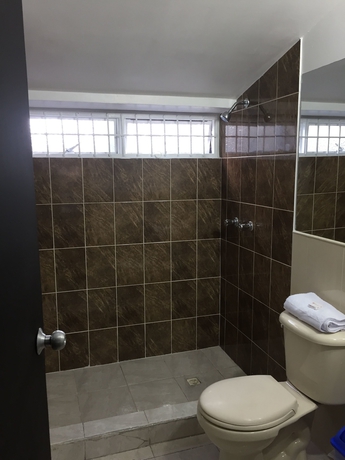 Imagen de la habitación del Hotel Mb Boutique. Foto 16