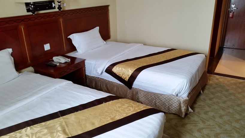 Imagen de la habitación del Hotel Mb. Foto 10