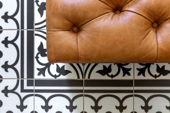 Imagen de la habitación del Hotel Mbano Manor Victoria Falls By Mantis. Foto 8