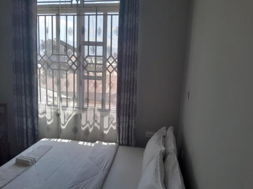 Imagen general del Hotel Mbeya Starinn. Foto 1
