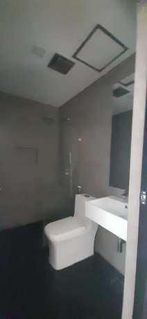 Imagen de la habitación del Hotel Mc Fairview. Foto 12