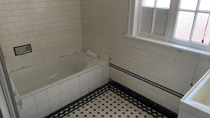 Imagen de la habitación del Hotel McGuire\'s CBD. Foto 17