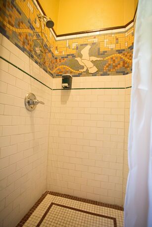 Imagen general del Hotel McMenamins White Eagle. Foto 15