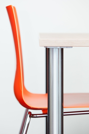 Imagen de la habitación del Hotel Mcdreams Mönchengladbach. Foto 11