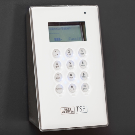 Imagen de la habitación del Hotel Mcdreams Mönchengladbach. Foto 12